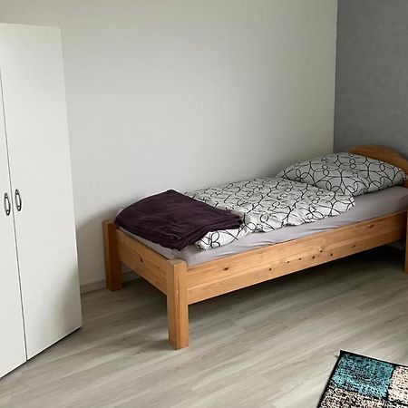 Mellys Cafe & Store Einbeck Zewnętrze zdjęcie