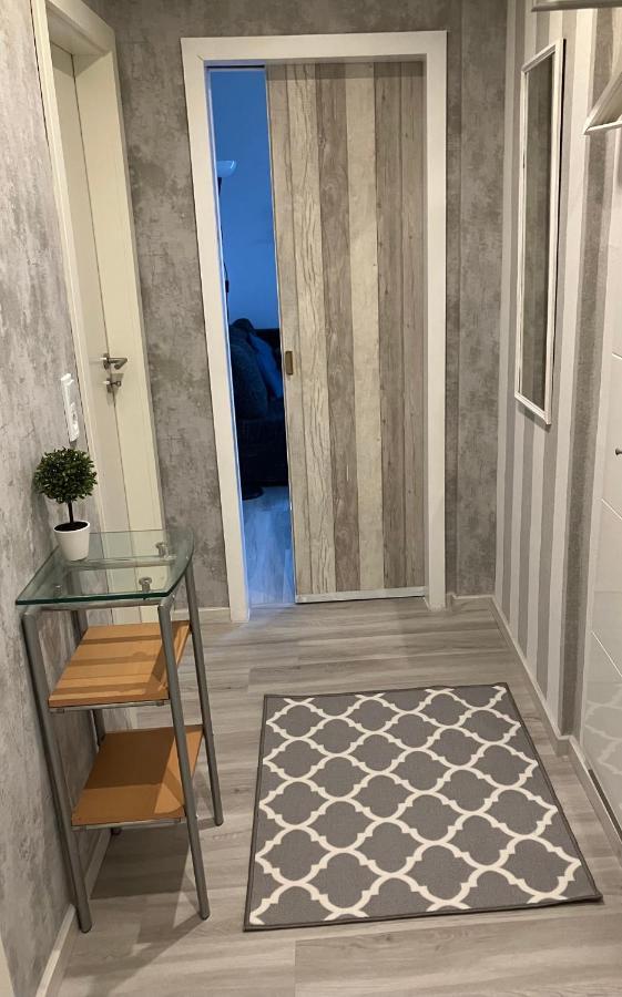Mellys Cafe & Store Einbeck Zewnętrze zdjęcie