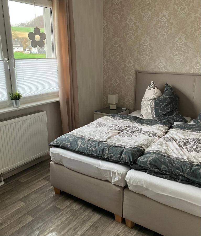 Mellys Cafe & Store Einbeck Zewnętrze zdjęcie